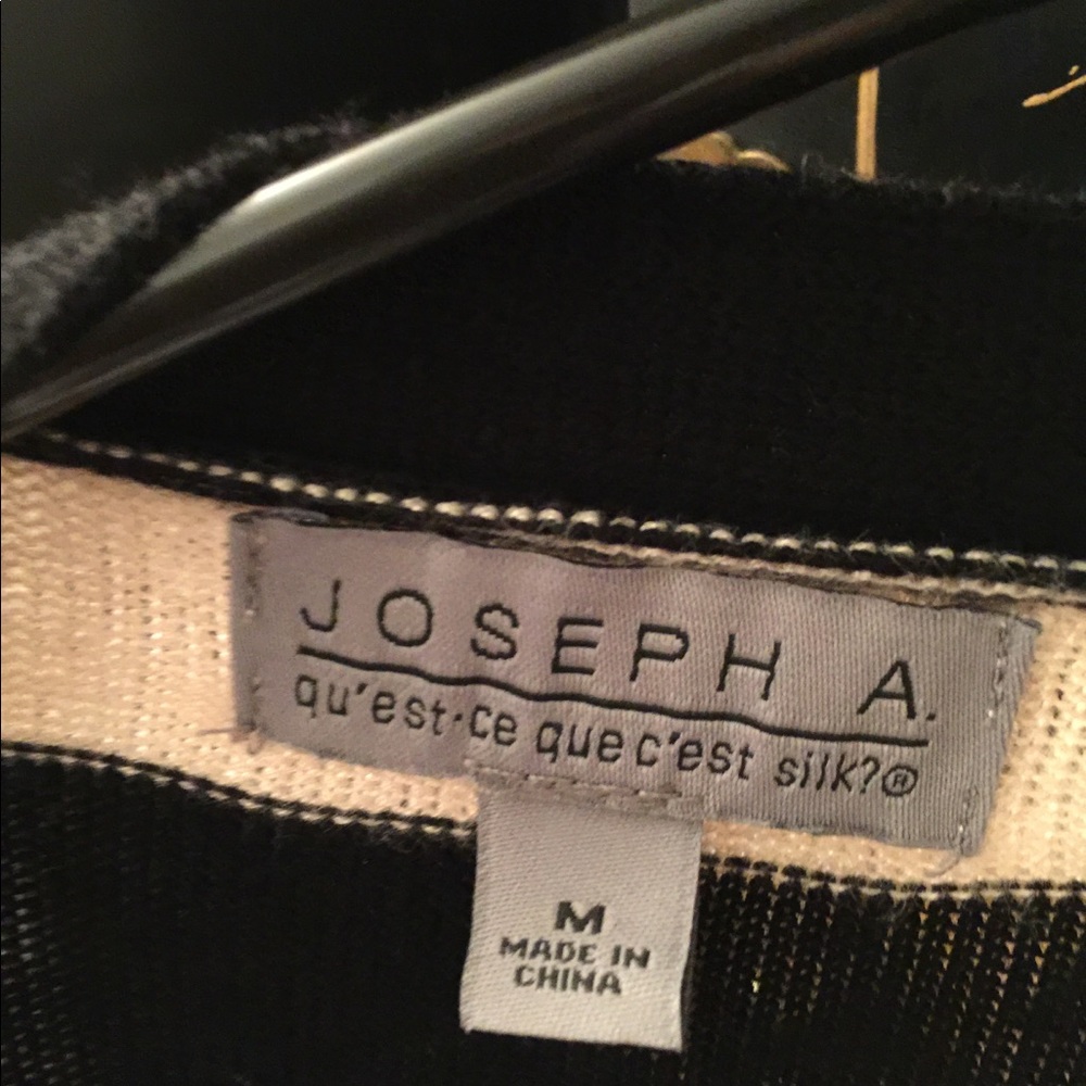 Below the knee light jacket - Picture 3 of 3